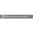 The Aubrey Boutique Hotel